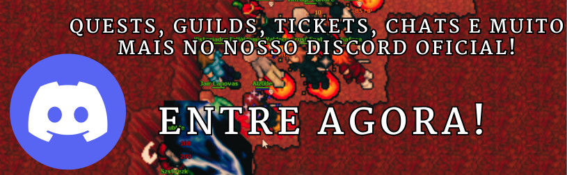 Join our Discord